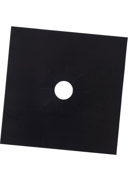 Gaz Fırını Yüzey Koruma Karşı Karşıtı Pedler 0.08MM (Yurt Dışından) fiyatları