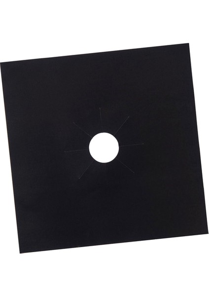 Gaz Fırını Yüzey Koruma Karşı Karşıtı Pedler 0.08MM (Yurt Dışından) modelleri