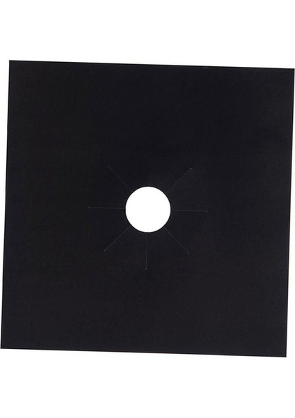 Gaz Fırını Yüzey Koruma Karşı Karşıtı Pedler 0.08MM (Yurt Dışından) fırsatları