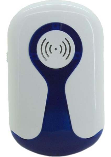 Ultrasonik (Yurt Dışından) fiyatları