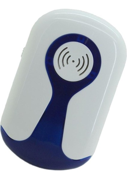 Ultrasonik (Yurt Dışından) modelleri