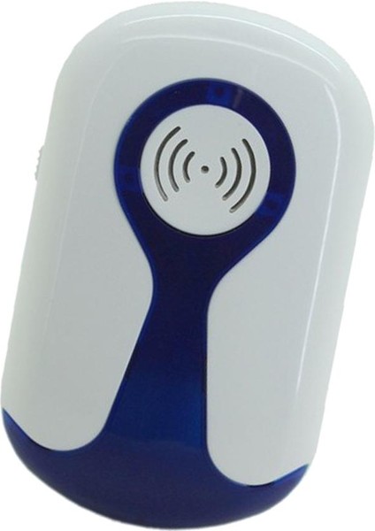 Ultrasonik (Yurt Dışından) fırsatları