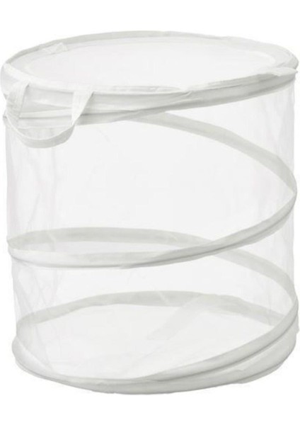 Fyllen Çamaşır Sepeti