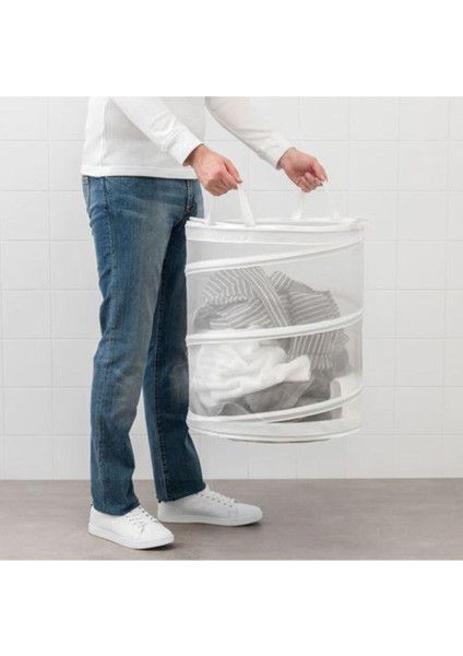 Fyllen Çamaşır Sepeti fiyatları