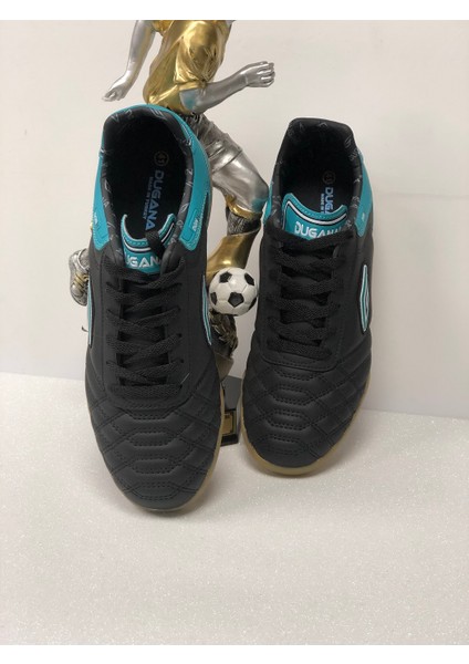 Kafkaslar Çocuk Erkek Salon Futsal Ayakkabı