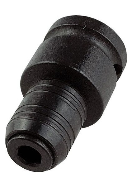 Lokma Bits Uç Adaptör 1/2-1/4 (Torklu Makinalar Için) fiyatları