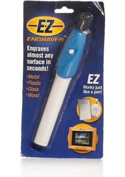 Gravür Oyma Kalemi Metal Cam Ahşap Üzerine Yazı Yazma modelleri