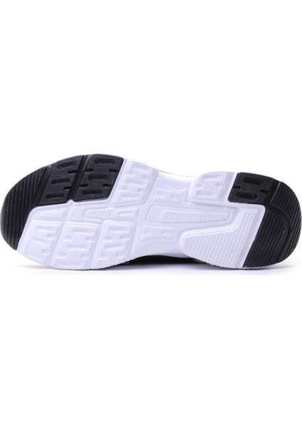 Hml Barox Haki Erkek Spor Ayakkabı 900218-6119 modelleri