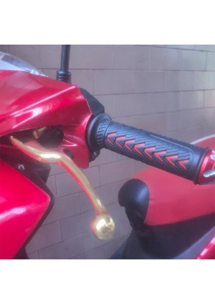 Motosiklet Elcik Takımı Turuncu fırsatları