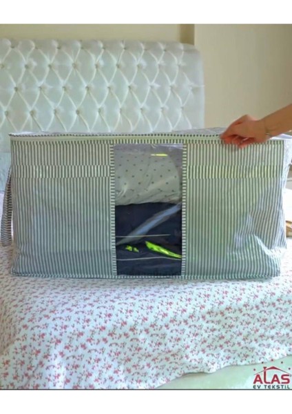 Pencereli Kazak Hurcu 45 x 40 x 30 fiyatları