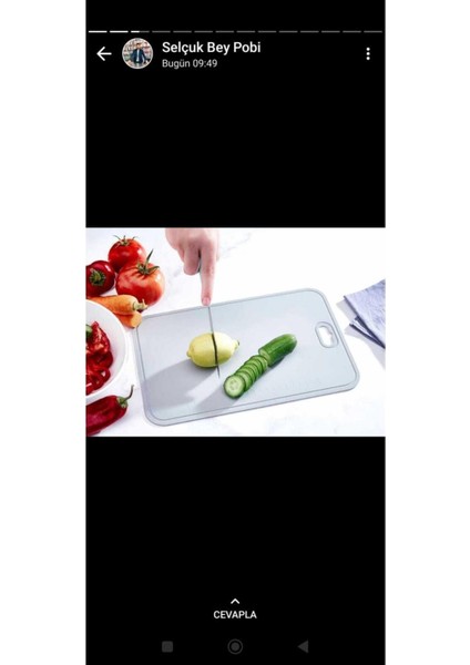 Güçlü Pazar 2 Adet Çok Amaçlı Kutu Mini Organizer Düzenleyici fiyatları