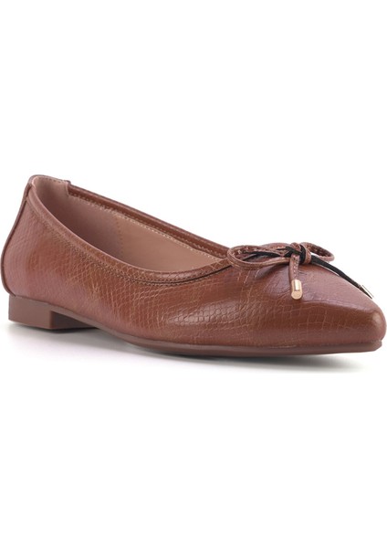 Alıana 2pr Taba Kadın Babet fiyatları