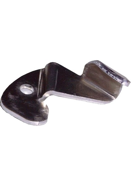 Zincir Kilidi Stıhl MS441-MS460-MS461-MS660 - 2 Adet