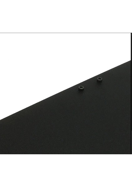 Themıs Dekoratif Metal Tablo