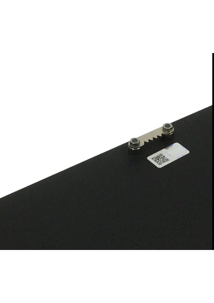 Themıs Dekoratif Metal Tablo