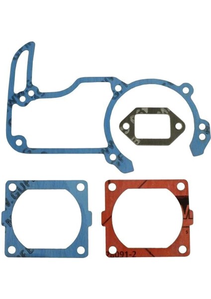 Conta Takımı Stıhl 064-066-MS640-MS660