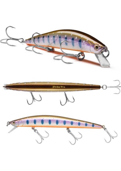 EG-145 F Slingshot 12 cm 12.6 gr Maket Yem fırsatları