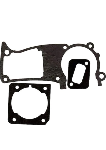 Conta Takımı 353-346-350-2141-2145-2147-2150-2152