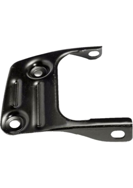 Egsoz Destek Saçı 394-395 - 2 Adet