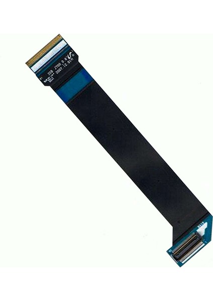 Samsung J700 Ara Film Flex