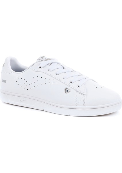 Classic Men 2202 Spor Ayakkabı