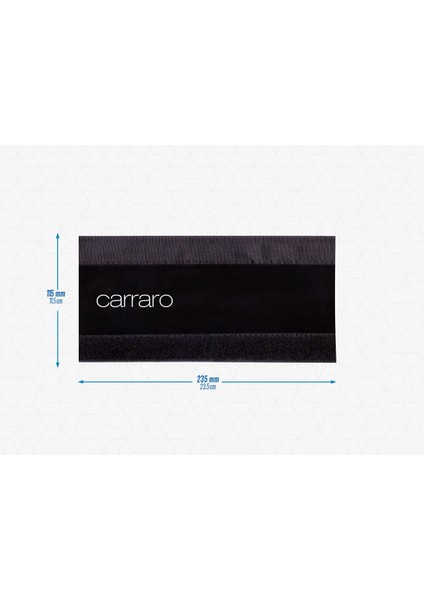 Kadro Koruyucu - Kablo Toplayıcı