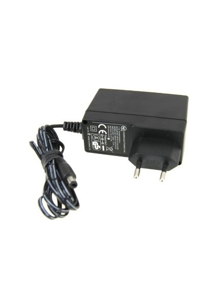 Orijinal Şarj Aleti Leader 12 V 1,5 A MH18-V120150-C5 Adaptör