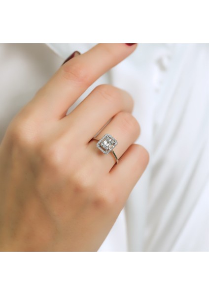 Baget Yüzük fiyatları