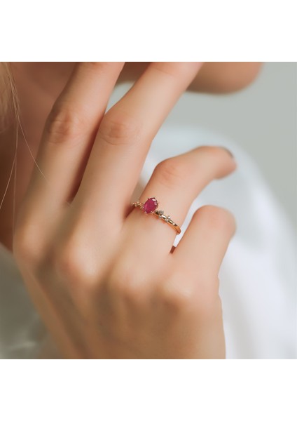 Ruby Petit fiyatları