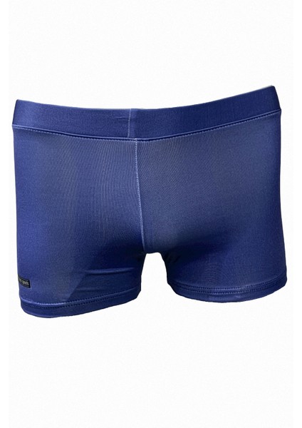 Erkek Çocuk Lacivert Plaj Deniz Mayosu fiyatları