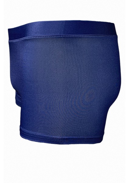 Erkek Çocuk Lacivert Plaj Deniz Mayosu modelleri