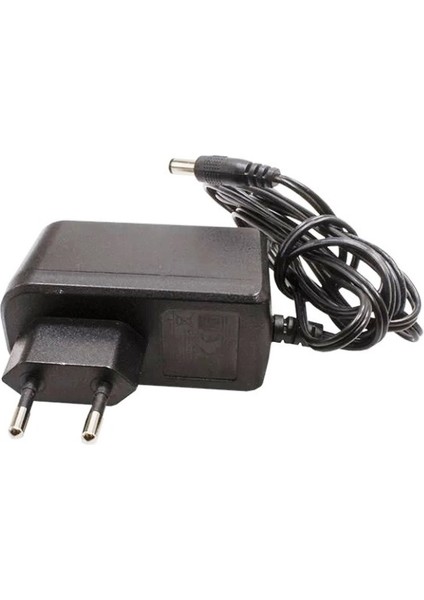 Zte 12V 1.5A Adaptör STC-A1215C55-A