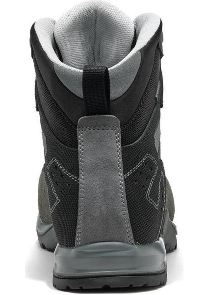 0M3400 915 Fugitive Gtx mm Light Black/grey Erkek Outdoor Bot