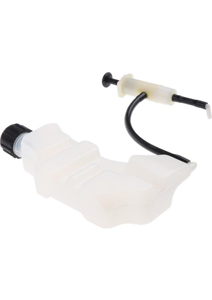 Küçük Için Yaygın Yağ El Sıvısı Pompası (Yurt Dışından)