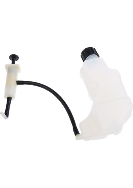 Küçük Için Yaygın Yağ El Sıvısı Pompası (Yurt Dışından) fiyatları