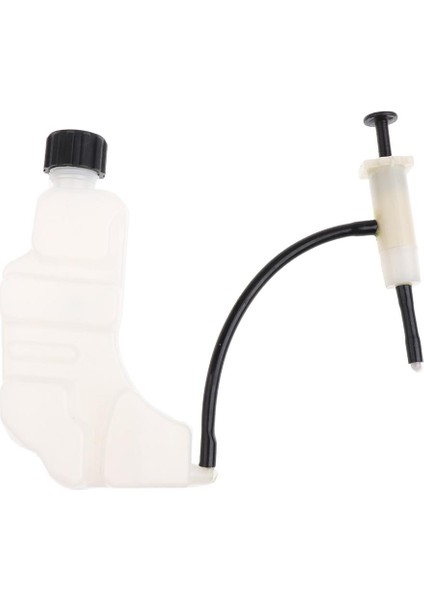 Küçük Için Yaygın Yağ El Sıvısı Pompası (Yurt Dışından) modelleri