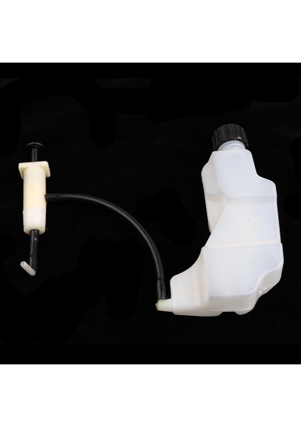 Küçük Için Yaygın Yağ El Sıvısı Pompası (Yurt Dışından) fırsatları