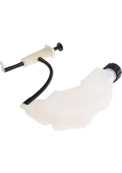 Küçük Için Yaygın Yağ El Sıvısı Pompası (Yurt Dışından) indirimleri