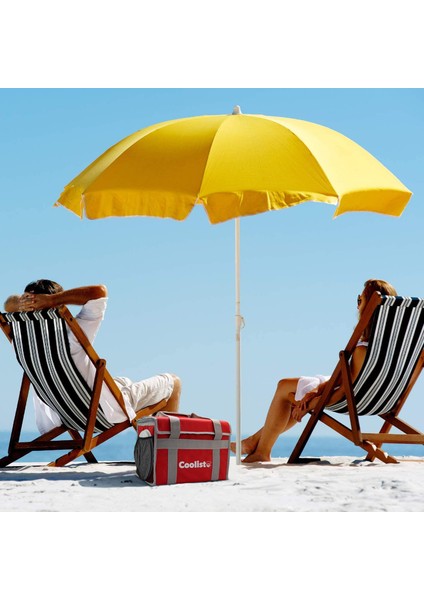 CL36R 36 Litre Katlanabilir Termos Bez Çanta / Buzluk fırsatları