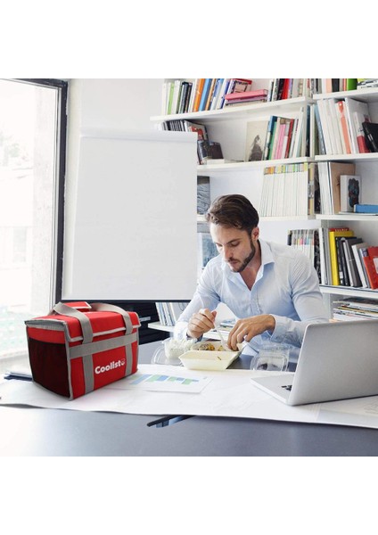 CL36R 36 Litre Katlanabilir Termos Bez Çanta / Buzluk indirimleri