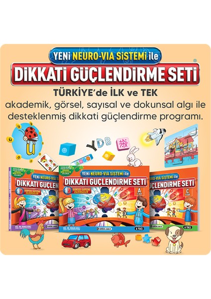 Tudem Yayınları 10. Sınıf Fizik Soru Bankası 30 Föy fiyatları