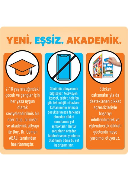 Tudem Yayınları 10. Sınıf Coğrafya Soru Bankası 24 Föy indirimleri