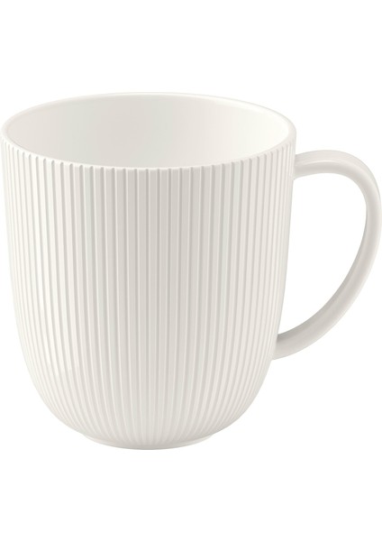 Kupa, Beyaz, 31 Cl, Ofantlıgt