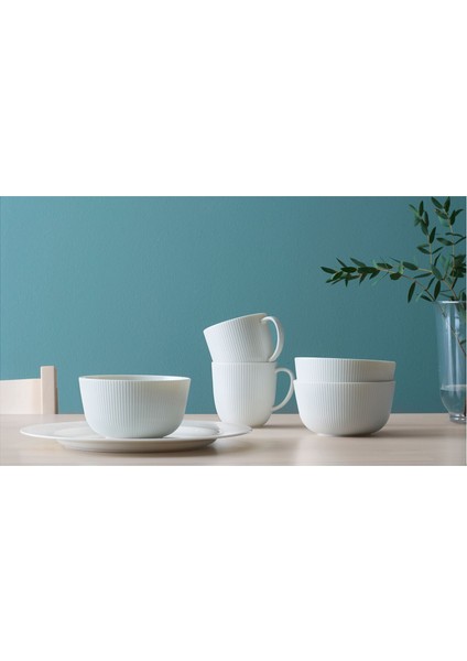 Kupa, Beyaz, 31 Cl, Ofantlıgt indirimleri