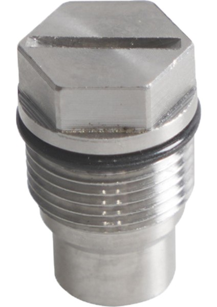 2004-2010 Araba Yakıt Rayı Fiş Valfi 6.6l Aksesuarları Değiştirin (Yurt Dışından) fırsatları