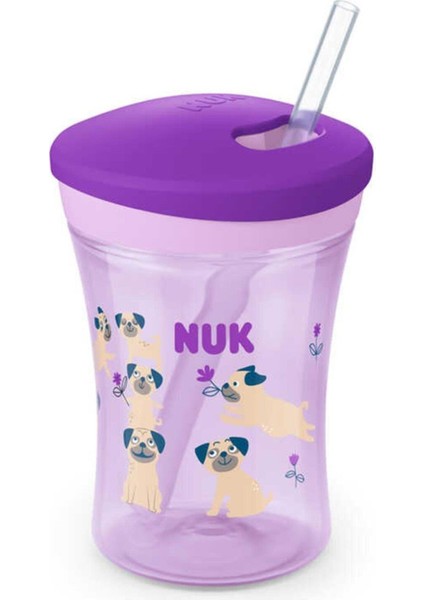 Evolution Action Cup 230 ml