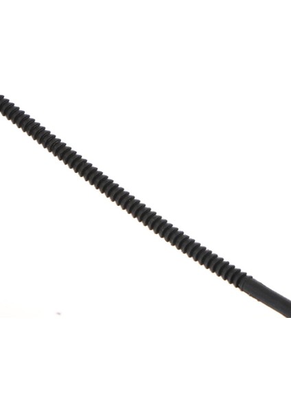 9-10 Pack Elektrikli Fan Bağları Kayışlar Montaj Kiti Evrensel Kayış Tie Fan, Siyah, 10 Pcs (Yurt Dışından) indirimleri