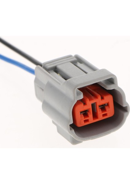 6x Araç Motor Emme Hava Sıcaklığı 6 Pcs (Yurt Dışından) modelleri