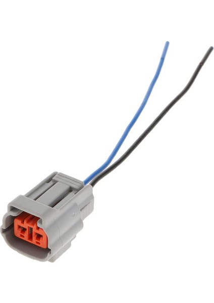 6x Araç Motor Emme Hava Sıcaklığı 6 Pcs (Yurt Dışından) fırsatları