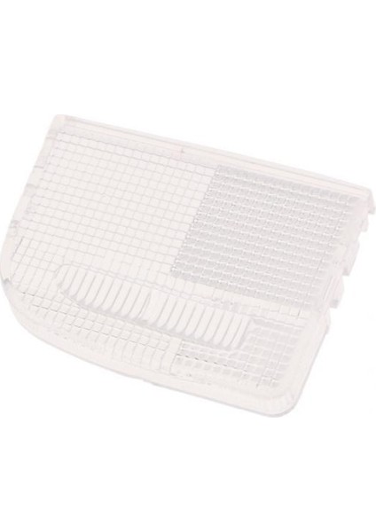 3xgenuine Iç Işık Sağ Lens 34408SDA305 3 Pcs (Yurt Dışından)